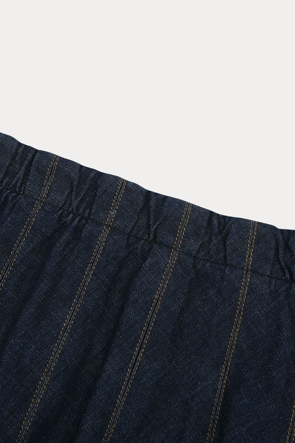 상품 슬라이드 이미지 1