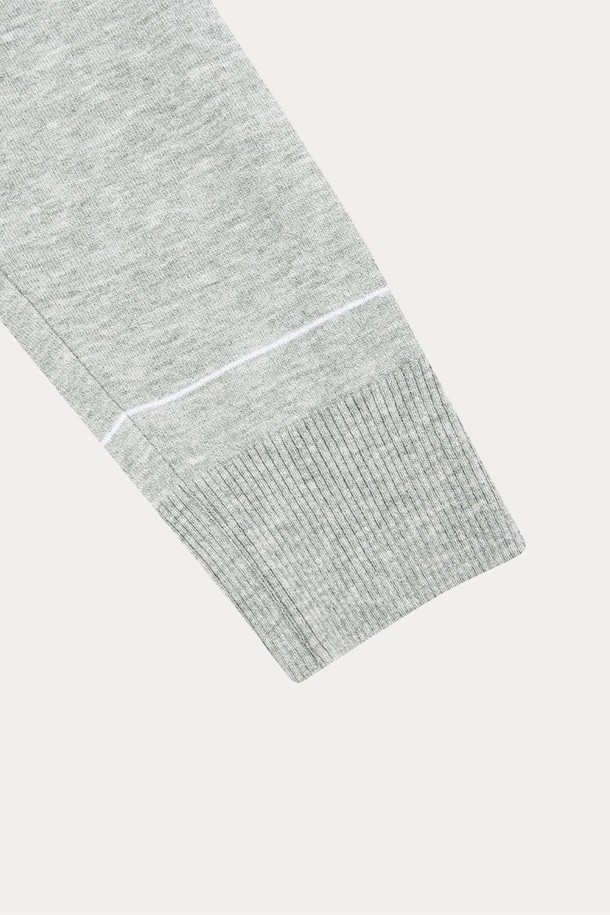 상품 슬라이드 이미지 1