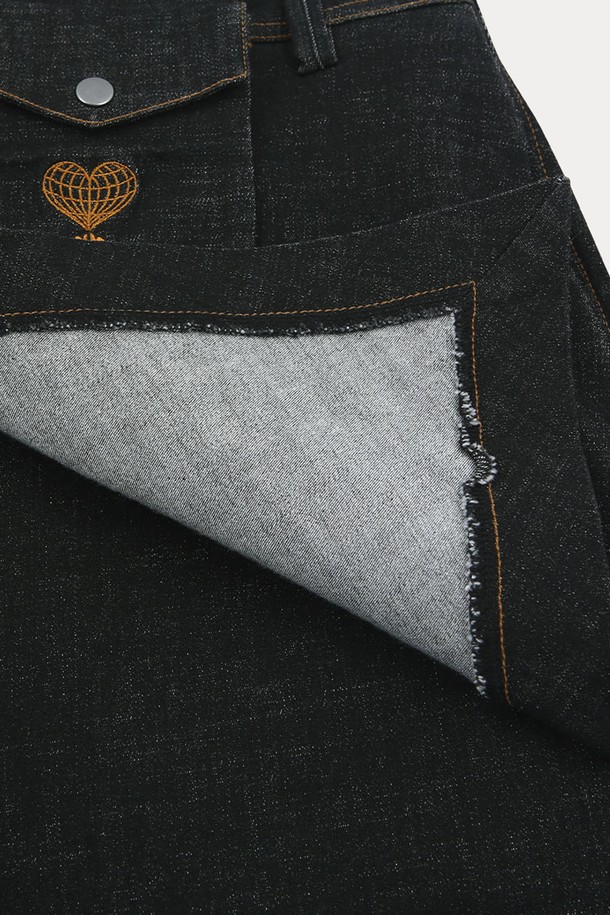 상품 슬라이드 이미지 1