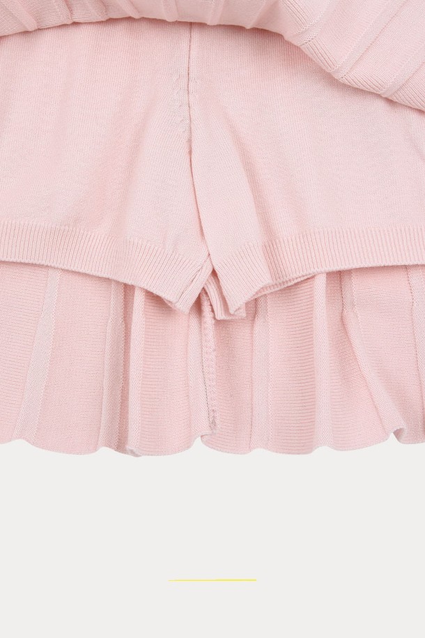 상품 슬라이드 이미지 1