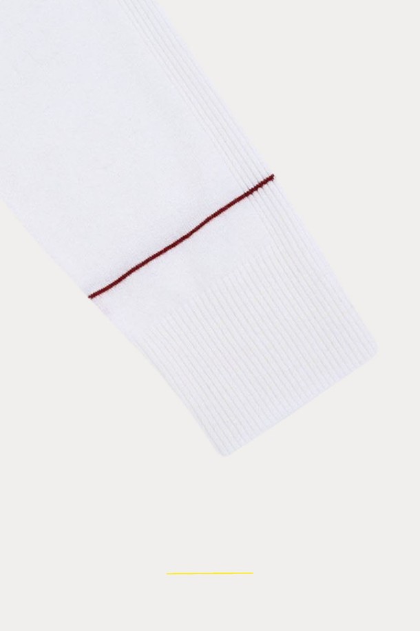 상품 슬라이드 이미지 1