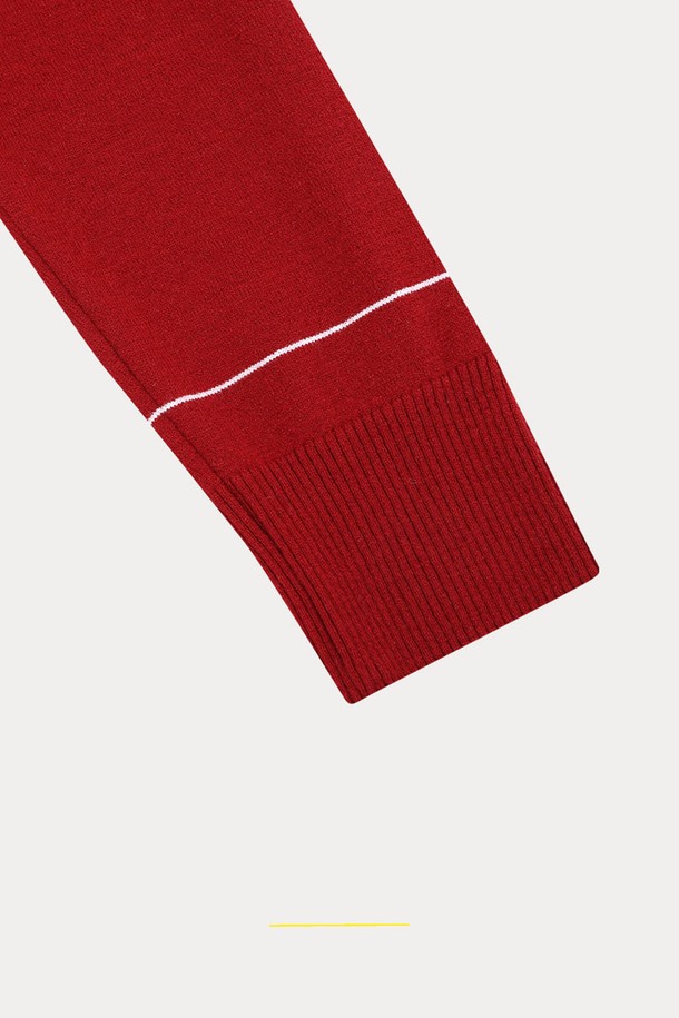 상품 슬라이드 이미지 1