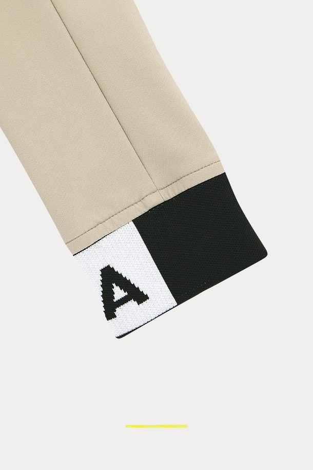 상품 슬라이드 이미지 1