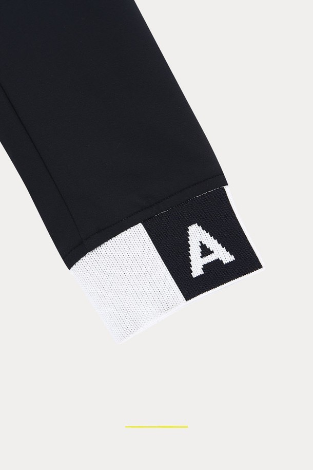 상품 슬라이드 이미지 1