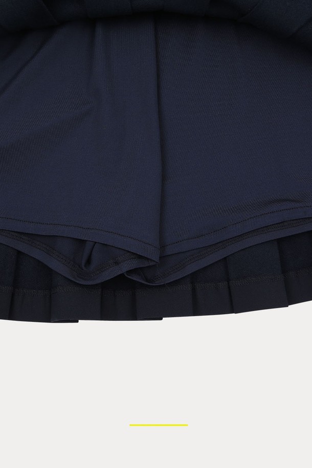 상품 슬라이드 이미지 1