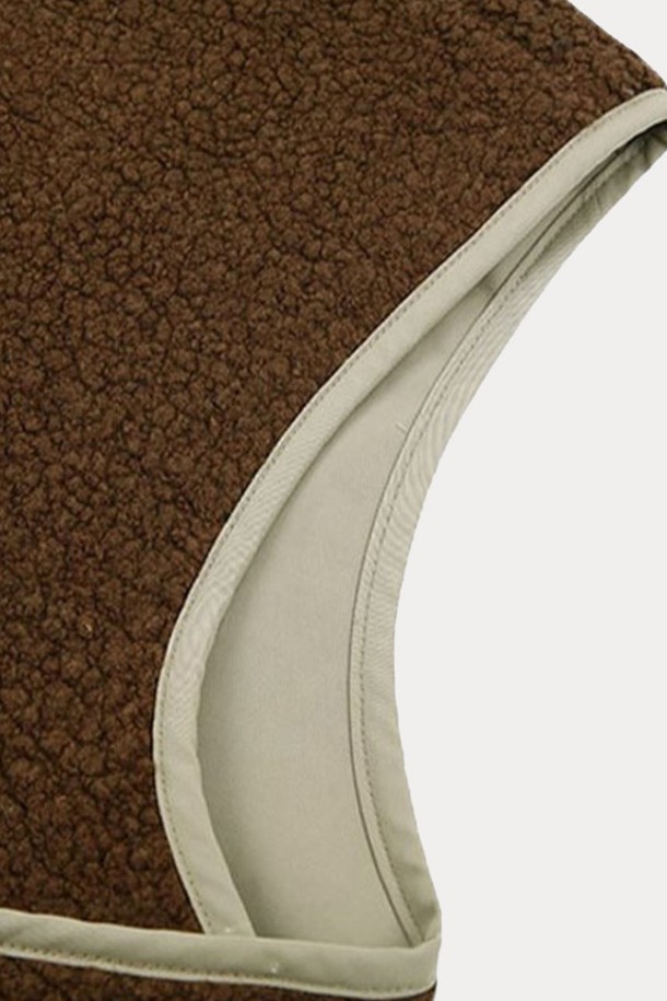 상품 슬라이드 이미지 1