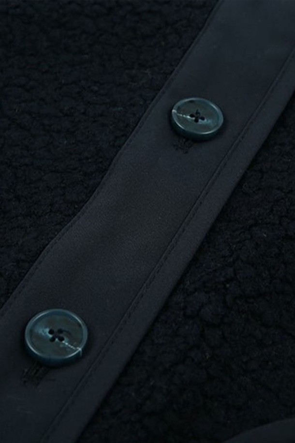 상품 슬라이드 이미지 1