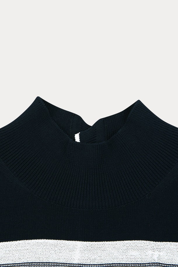 상품 슬라이드 이미지 0