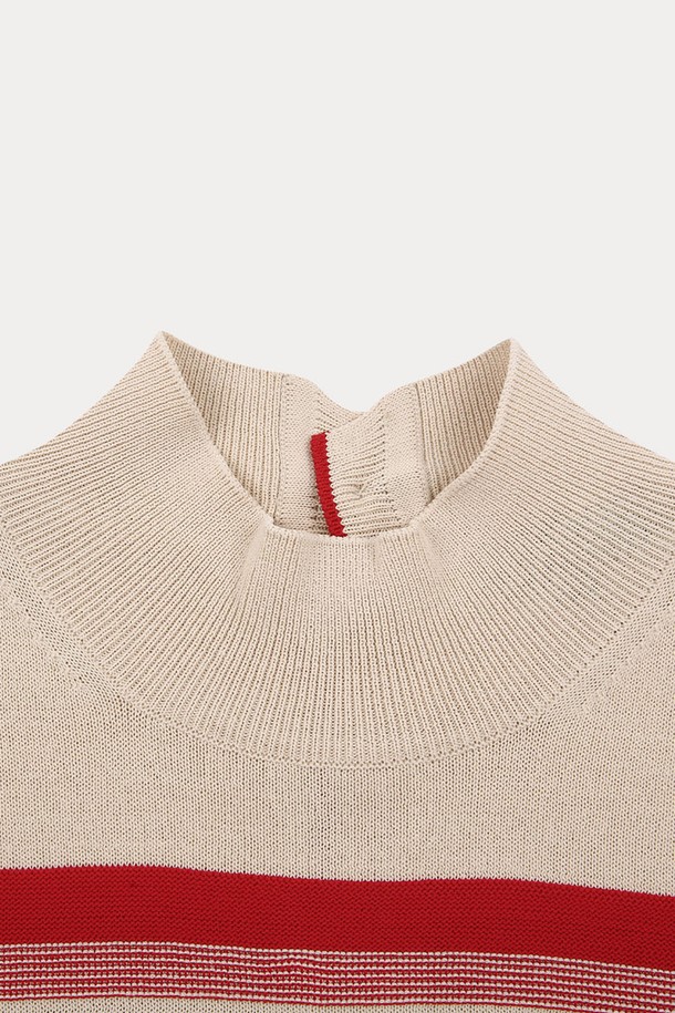 상품 슬라이드 이미지 0