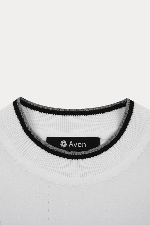 상품 슬라이드 이미지 0