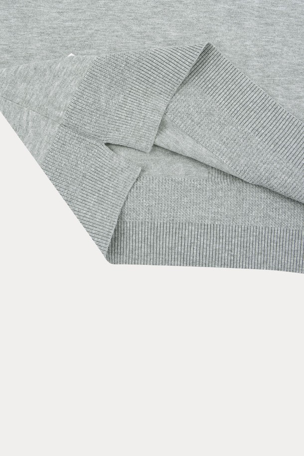 상품 슬라이드 이미지 0