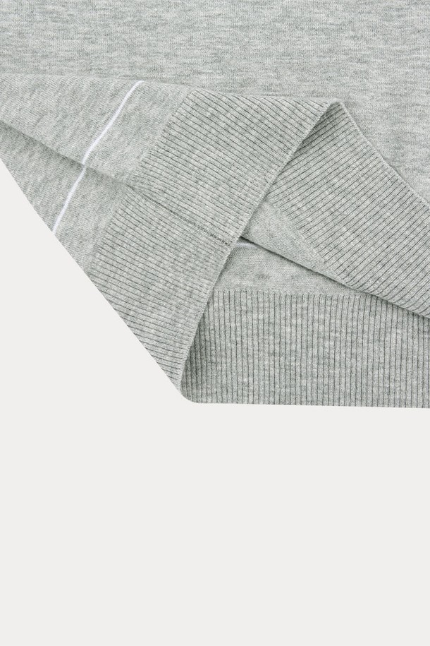 상품 슬라이드 이미지 0