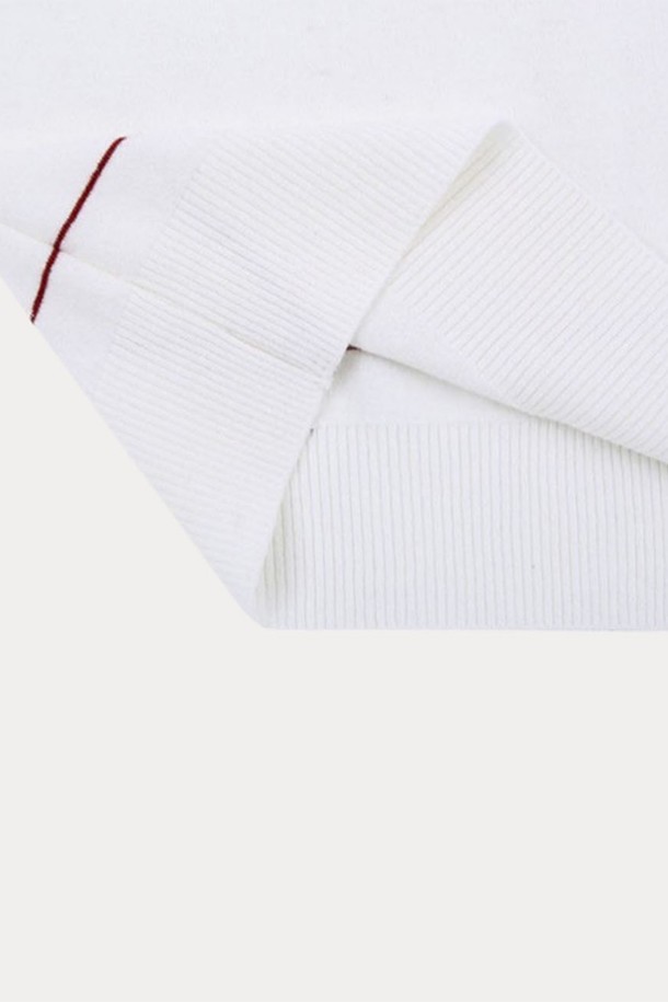 상품 슬라이드 이미지 0