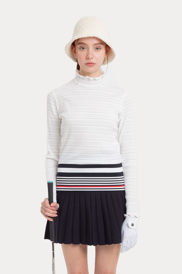 상품 슬라이드 이미지 0