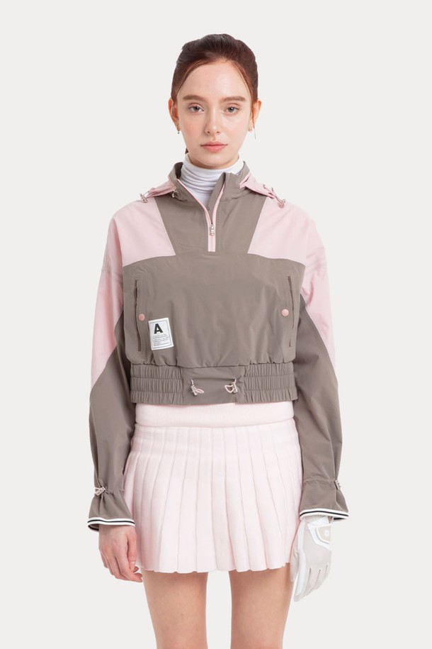 상품 슬라이드 이미지 0