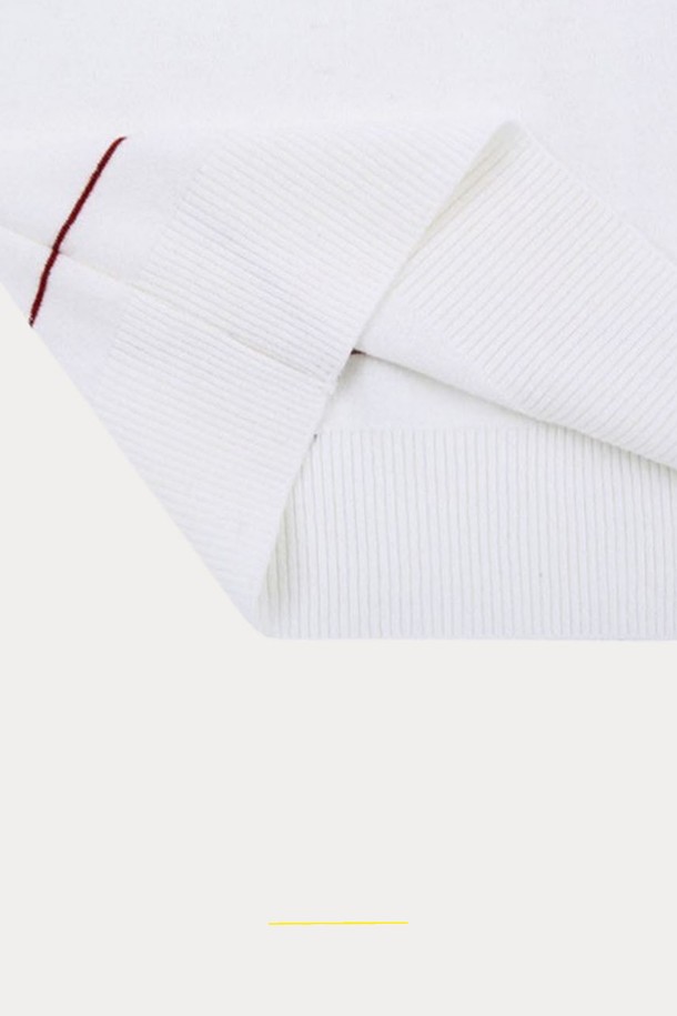 상품 슬라이드 이미지 0