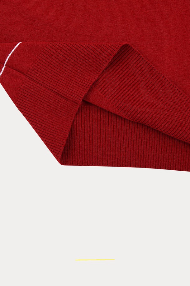 상품 슬라이드 이미지 0