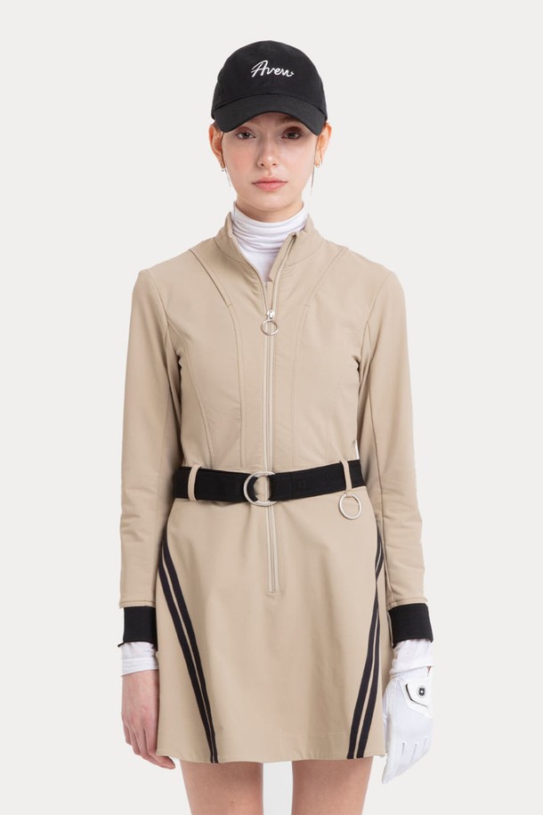 상품 슬라이드 이미지 0