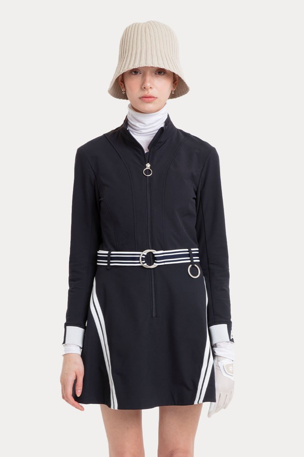 상품 슬라이드 이미지 0