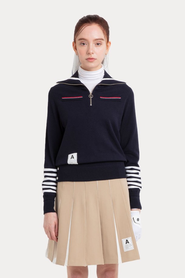 상품 슬라이드 이미지 0