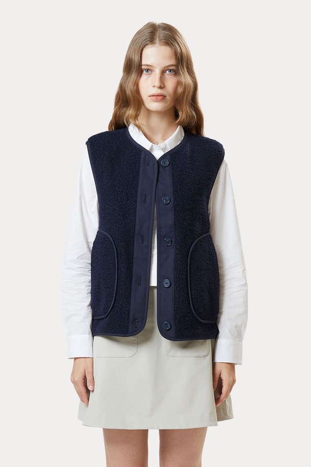 상품 슬라이드 이미지 0