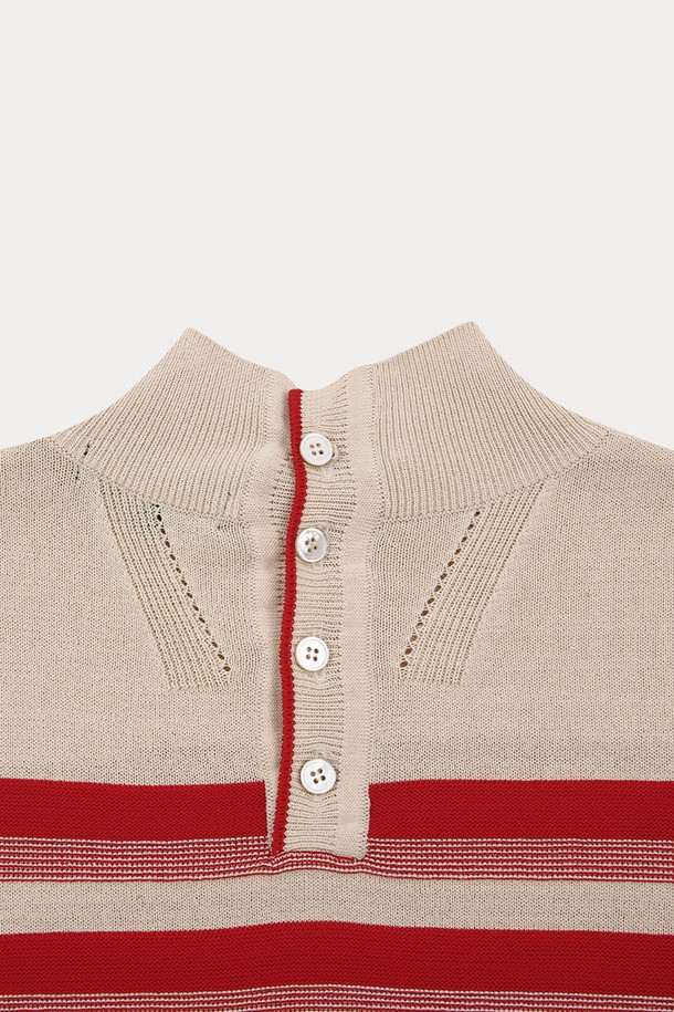 상품 슬라이드 이미지 1