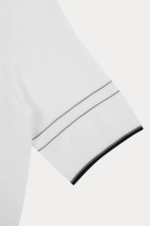 상품 슬라이드 이미지 1