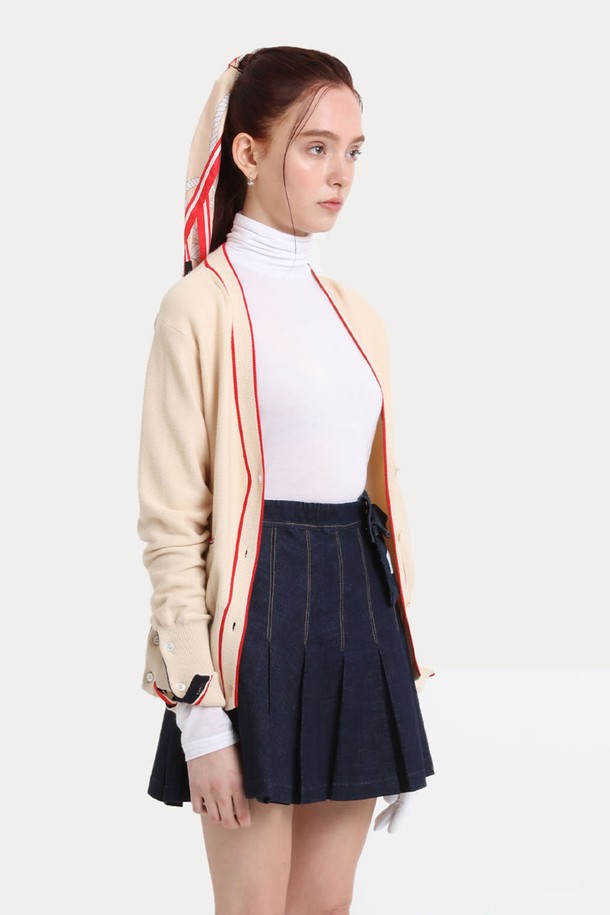 상품 슬라이드 이미지 1