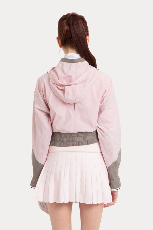 상품 슬라이드 이미지 1