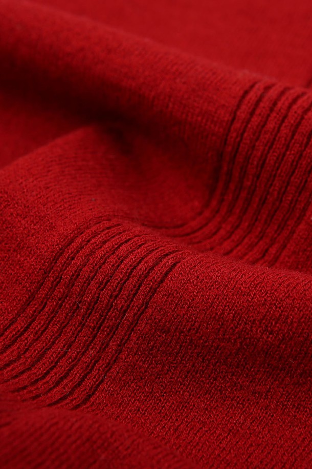 상품 슬라이드 이미지 1