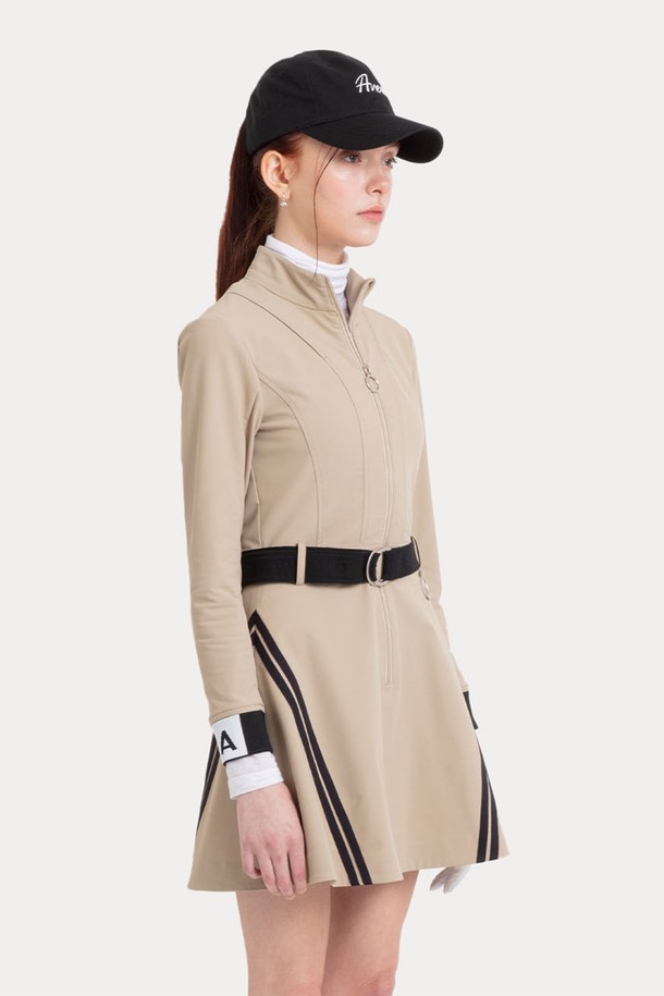 상품 슬라이드 이미지 1