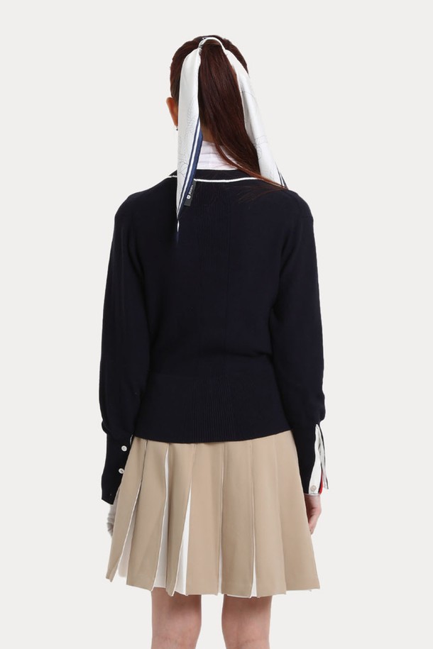 상품 슬라이드 이미지 1