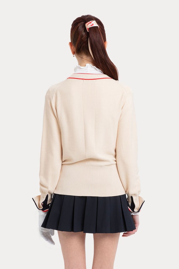 상품 슬라이드 이미지 1