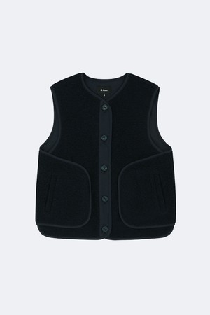 울 쉐어링 베스트_NAVY-a