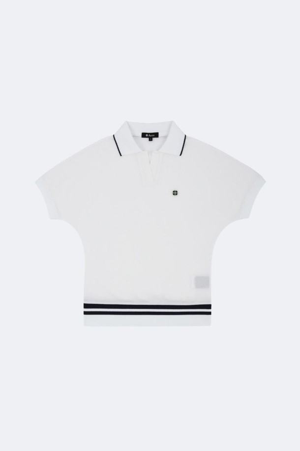 상품 슬라이드 이미지 0