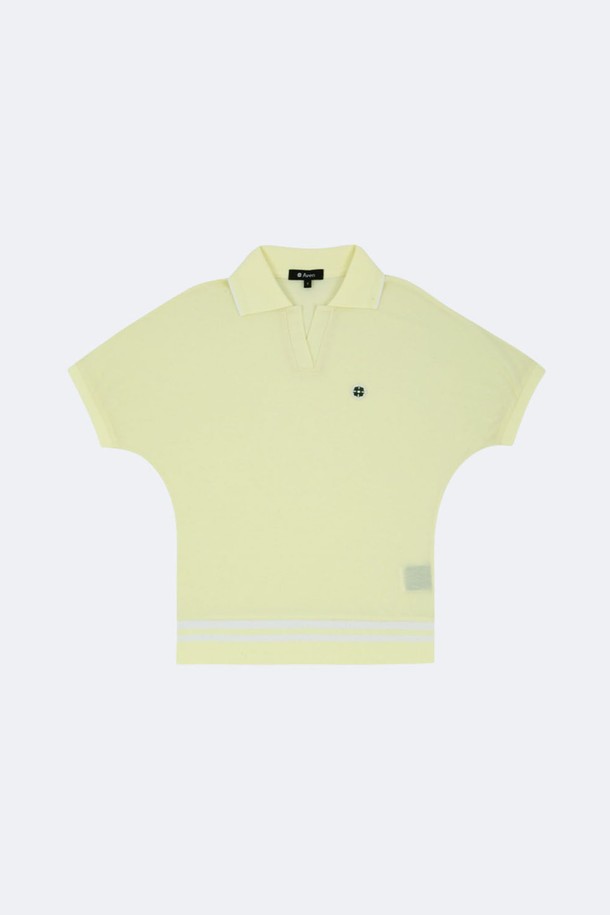 상품 슬라이드 이미지 0