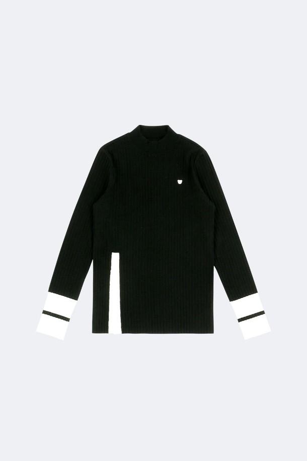 상품 슬라이드 이미지 0