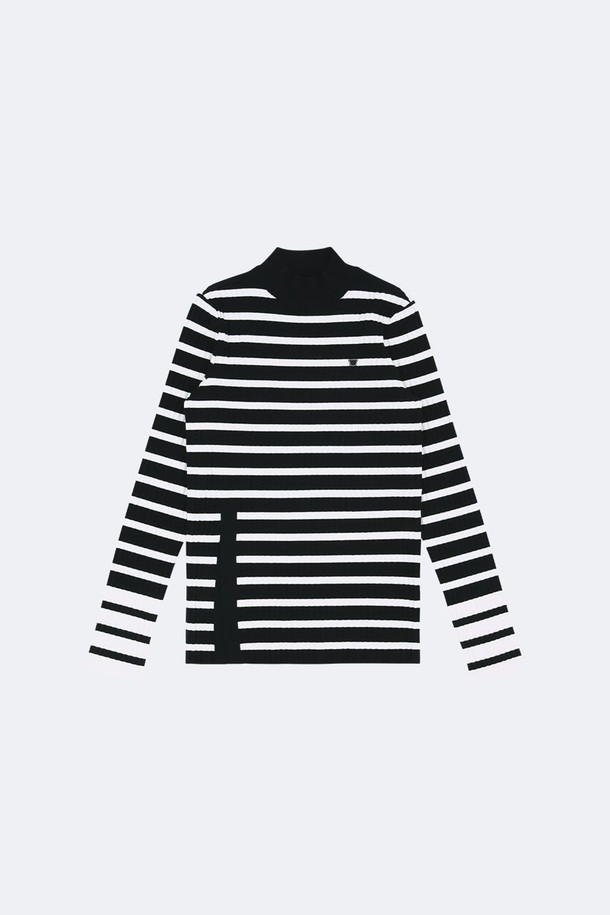 상품 슬라이드 이미지 0