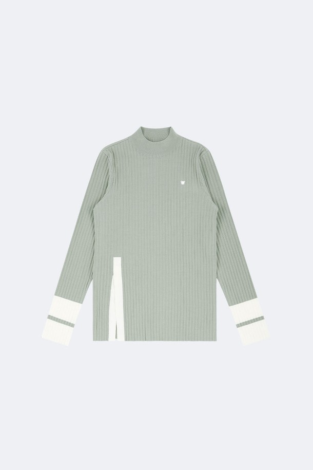 상품 슬라이드 이미지 0