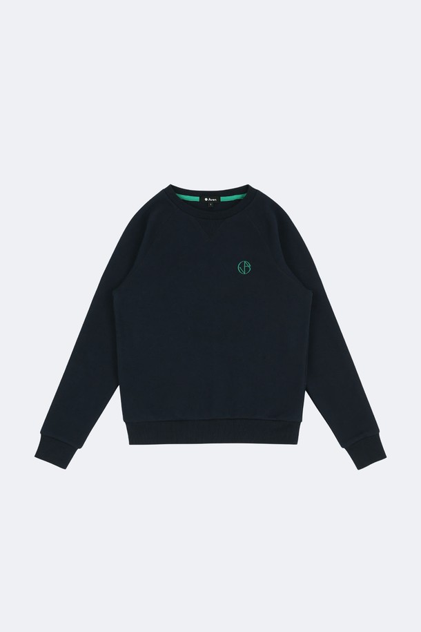 상품 슬라이드 이미지 0