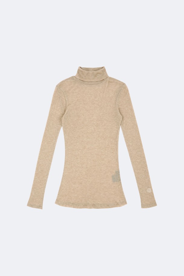 상품 슬라이드 이미지 0