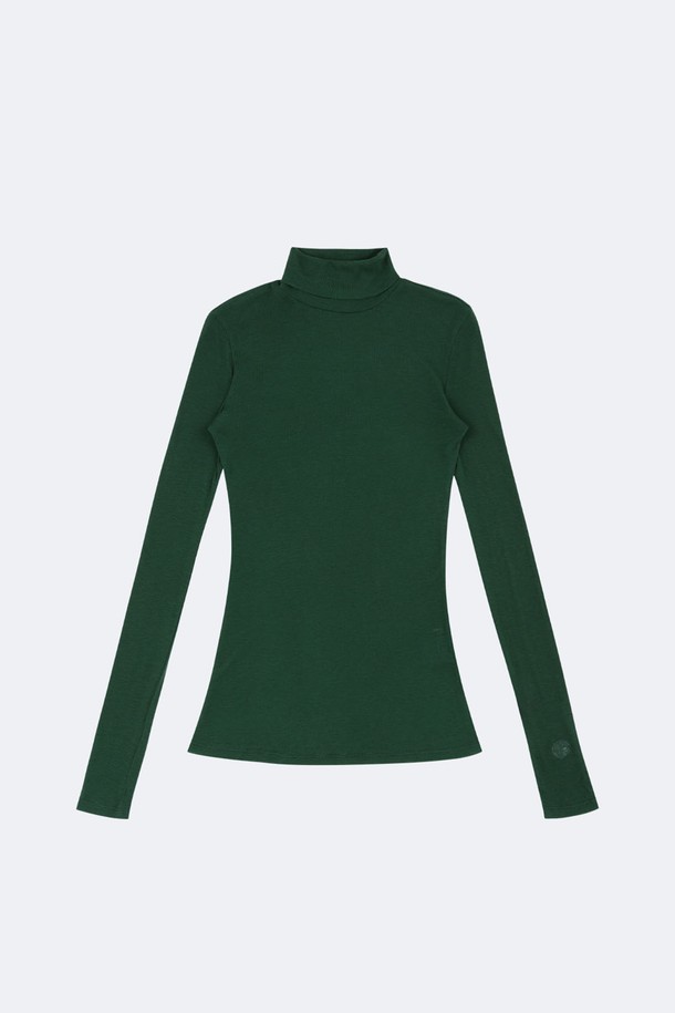 상품 슬라이드 이미지 0