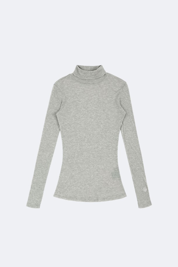 상품 슬라이드 이미지 0