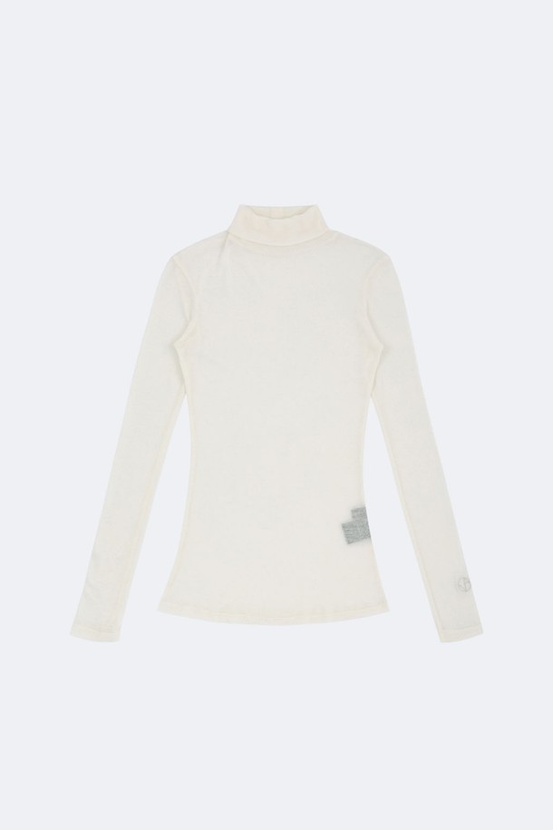 상품 슬라이드 이미지 0