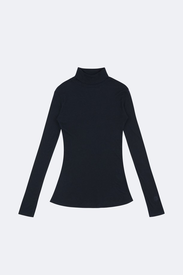 상품 슬라이드 이미지 0