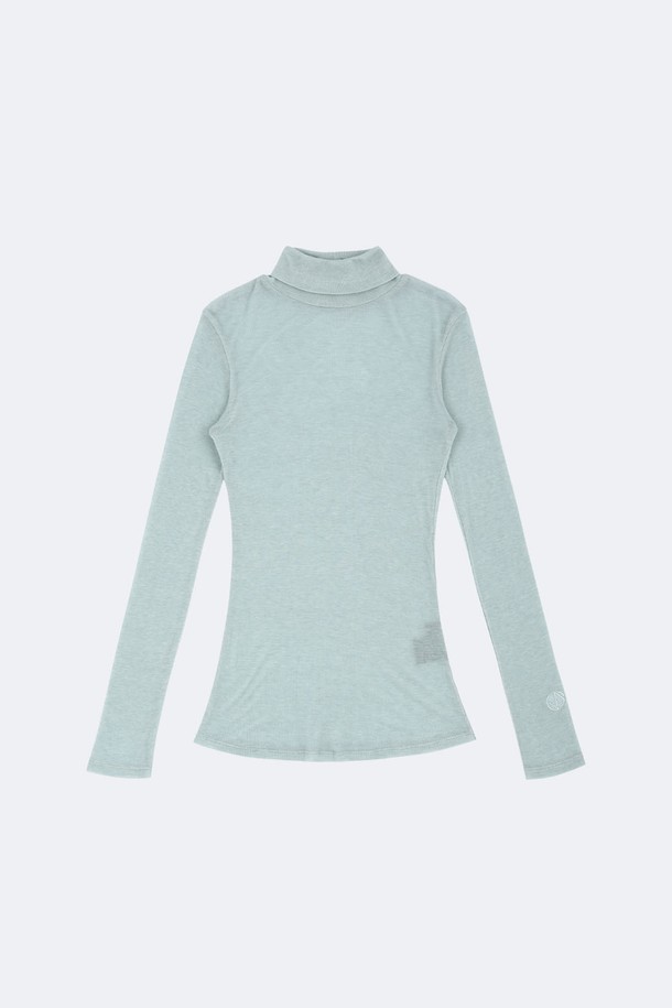 상품 슬라이드 이미지 0