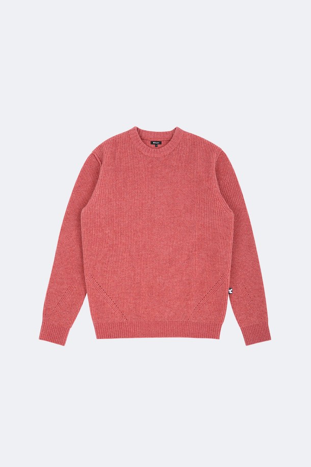 상품 슬라이드 이미지 0