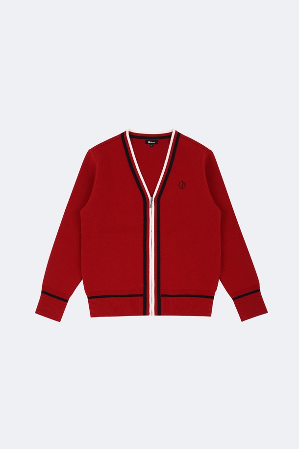 상품 슬라이드 이미지 0