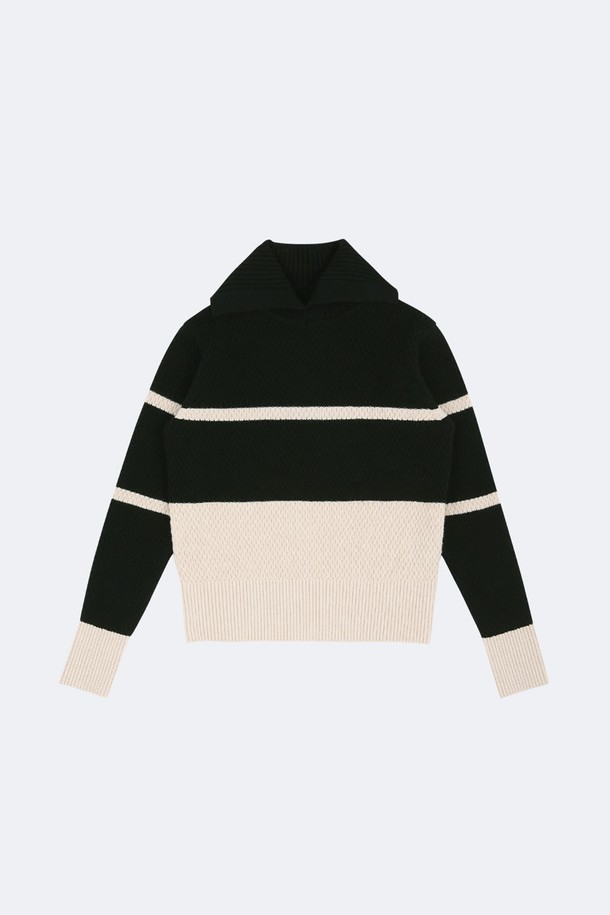 상품 슬라이드 이미지 0