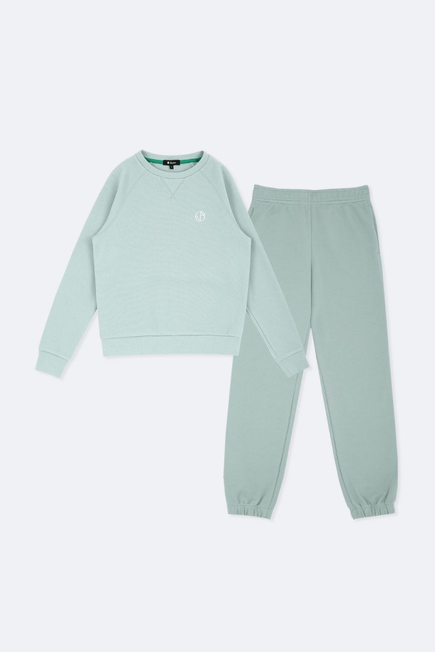 상품 슬라이드 이미지 0